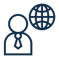 onpath-testing-about-us-offshore-icon
