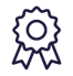 onpath-testing-about-us-clutch-award-icon