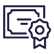 onpath-testing-about-us-mercury-award-icon